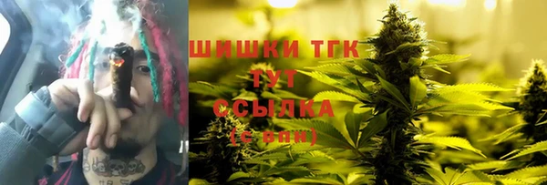 ALPHA PVP Верхний Тагил