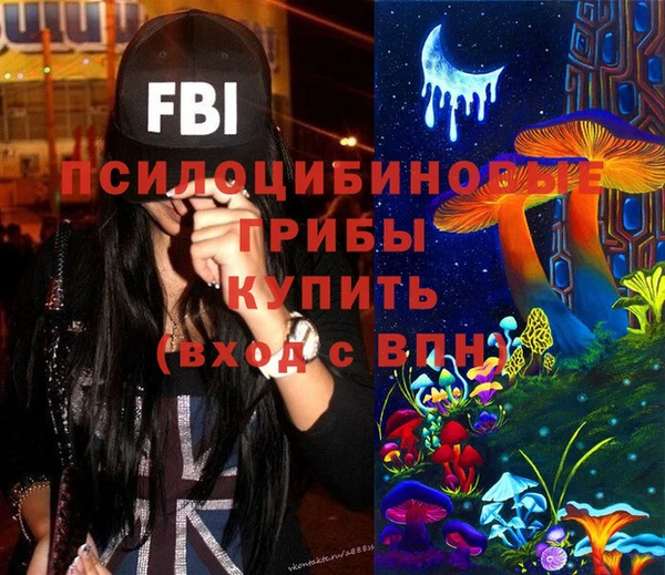 твердый Бугульма