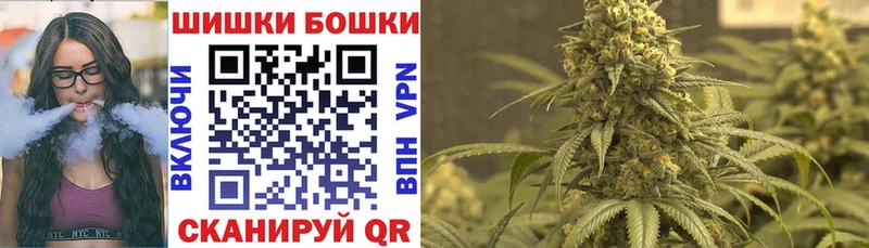 Шишки марихуана марихуана  OMG как зайти  Калачинск 
